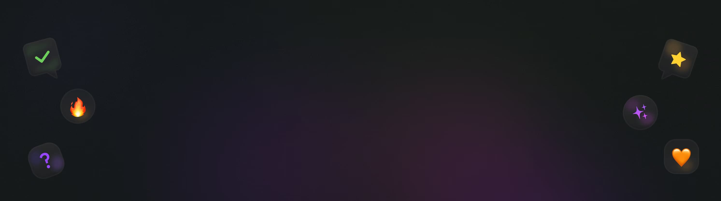 whats-the-best-crypto-tracker-banner
