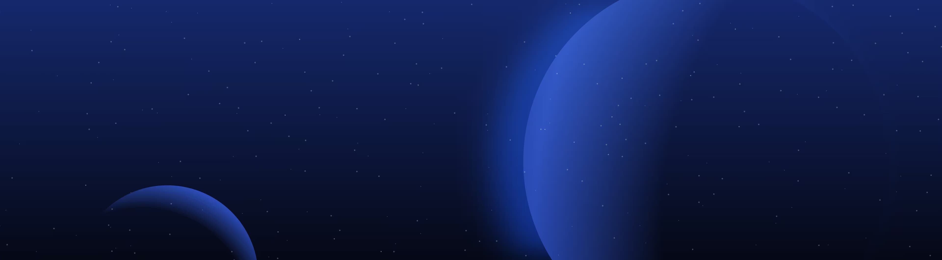 Arbitrum Explorer & Wallet Tracker banner