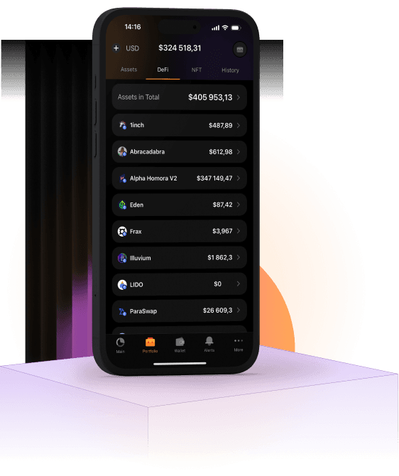 intro desktop banner