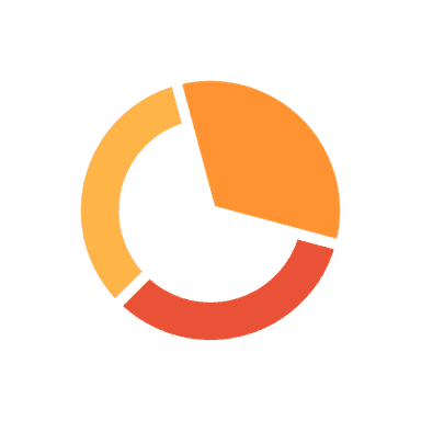 coinstats-logo