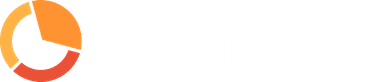 coinstats-logo