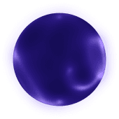 Loading animation