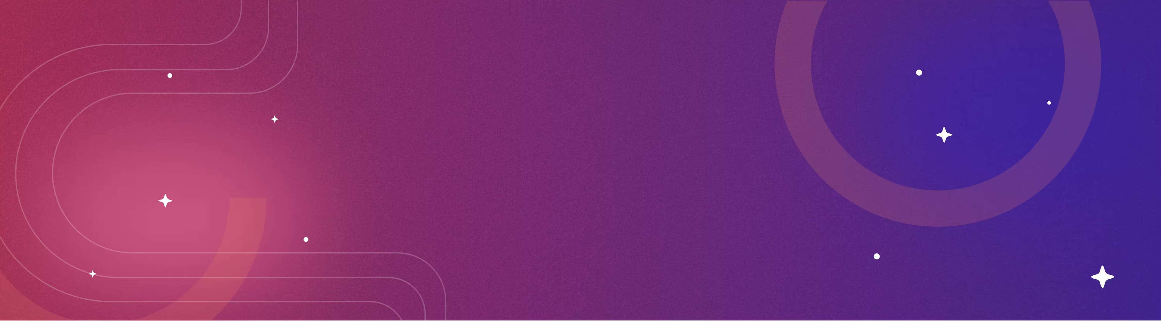 Starknet Explorer & Wallet Tracker banner