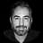 @Kevinrose