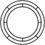 ZCN