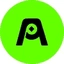 APD