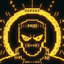 DARKSOL