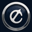 ASYNC