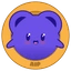 AIP
