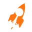 ROCKETAI