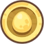 HATCH