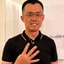 CRYPTO GUY