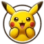 PIKA