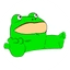 GOF