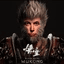WUKONG