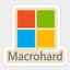 MHRD