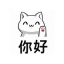NIHAO