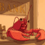 $CLAWBANK