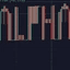 $ALPHA
