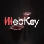 wkeyDAO