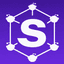 SAULNET