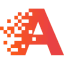 APIX