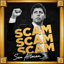 SCAM