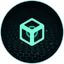 TOR