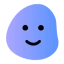 FYNI