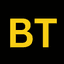 BT