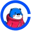 BOBR