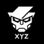 XYZ