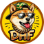 DHF