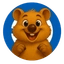 QUOKKA