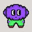 SMOL