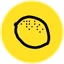 RIPE