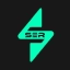 SΞR