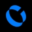 CMX