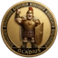 GLADIUS