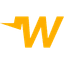 WILLU