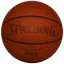 BALL