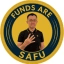 SAFU