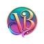 VBEA