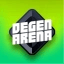 DEGEN