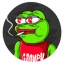 GOOMPY