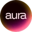 AURA