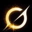 Imagine