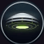 UFO