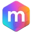 MEFAI