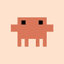 Clawd
